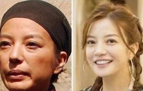 眼袋黑眼圈最好的解决方法,眼袋加黑眼圈最好的解决办法