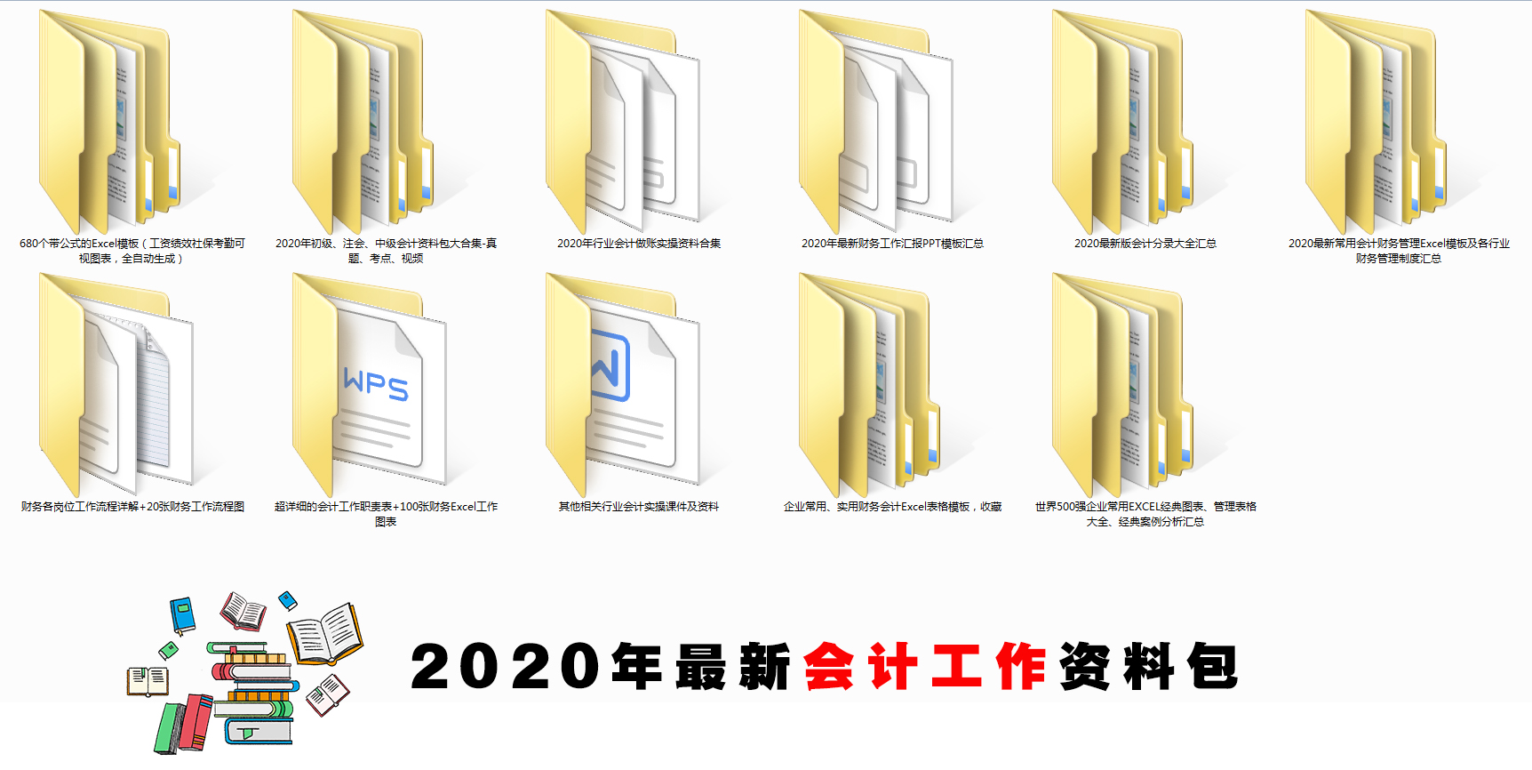 不会做会计分录怎么背,不会会计怎么记账报税