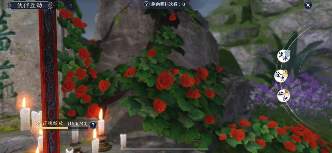 2020火爆的武侠手游,盘点2024即将上线的武侠手游推荐