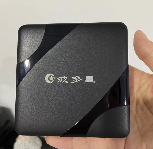 电视盒子天猫精灵,播多星电视盒子质量咋样