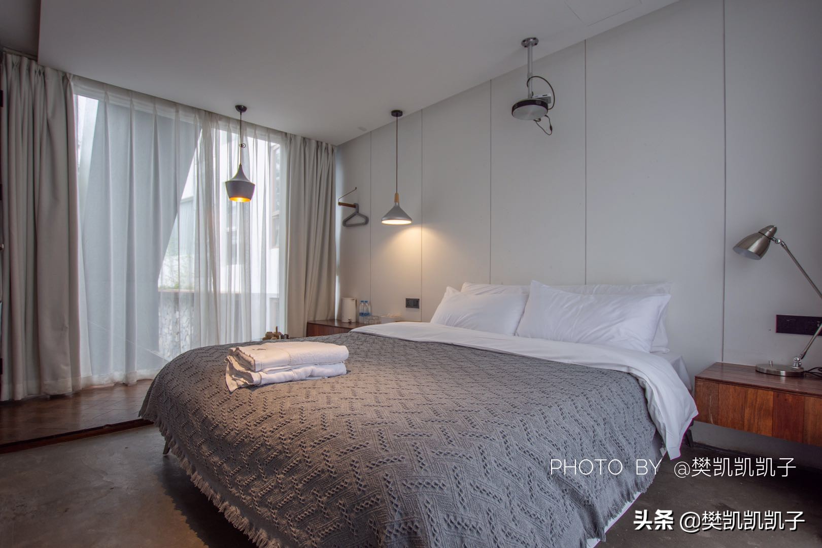 厦门网红打卡地方推荐,厦门网红打卡地平价