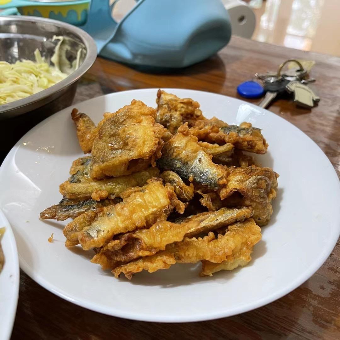 路亚新人避坑指南,路亚新手避坑