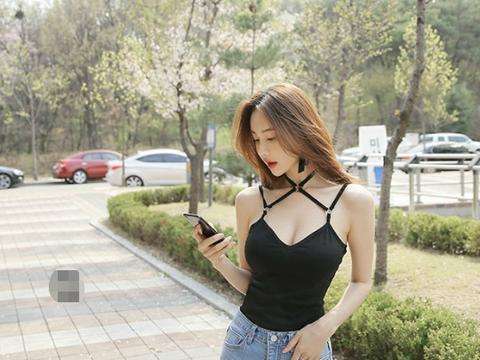 直通车关键词的选词技巧有哪些,直通车如何正确选词才能快速起爆