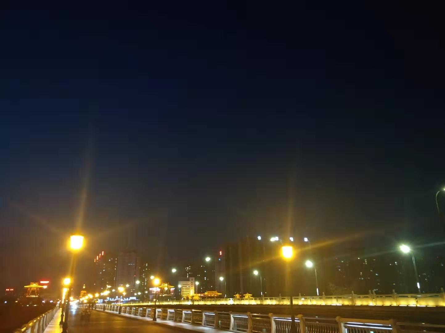 保守的人适合保守秘密吗,不能保守秘密的人什么心理