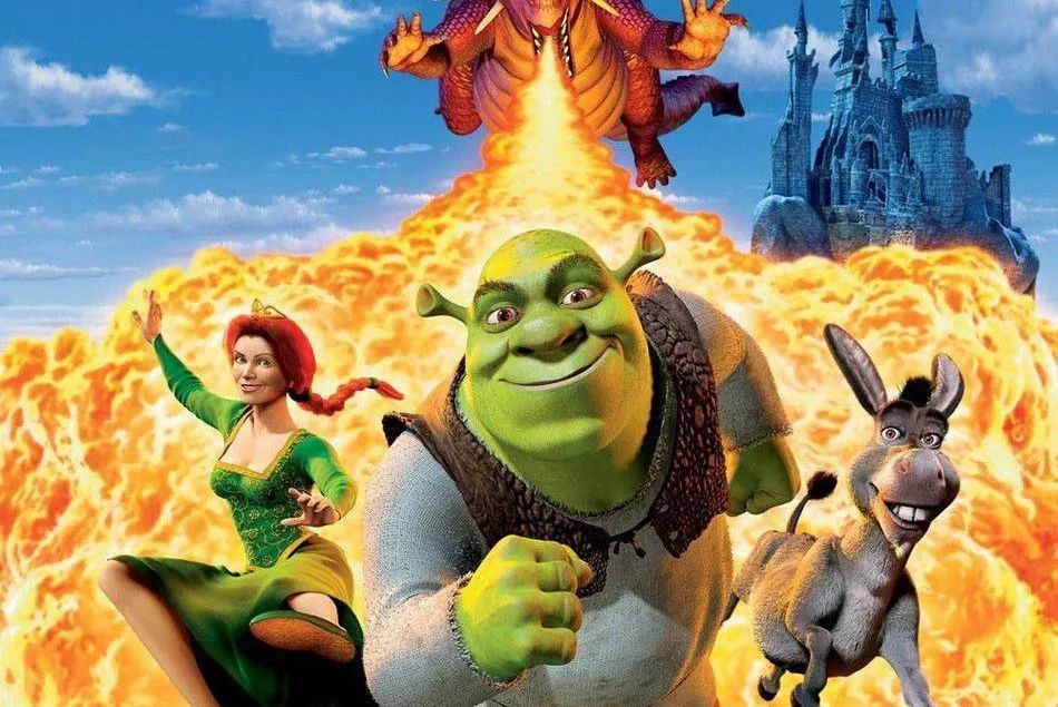 海外游学旅行推荐,游学旅行地点