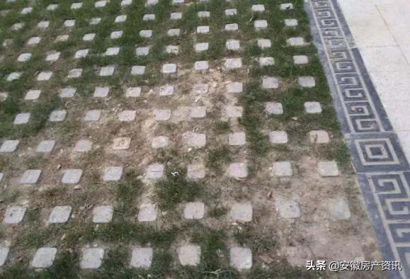 金隅大成郡最新房价,自住可以买金隅大成郡吗