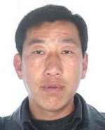 青岛发布悬赏通告最高奖1000万,河北邢台悬赏通缉犯