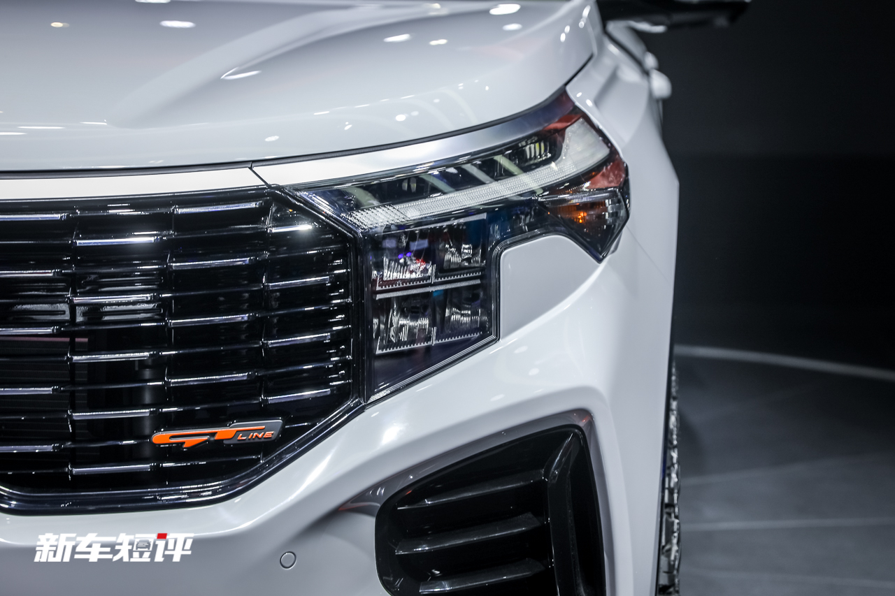 智跑ace配置介绍,起亚智跑ace全地形轮胎