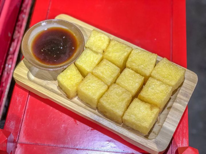 成都斗鸡饭场店,成都斗鸡饭场总店