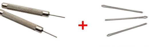 SWATCH手表表带怎么拆,swatch表带是什么颜色的