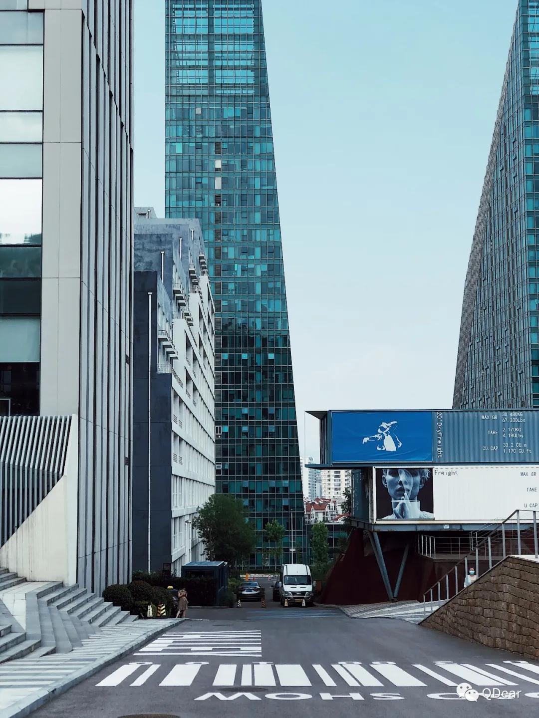 青岛最适宜旅游的景点有几个,青岛过年免费旅游景点