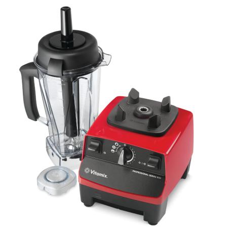 料理机有哪些特征,料理机是手动的好还是全自动的好