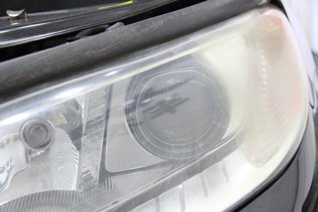 沃尔沃s80l翻新整备上海,沃尔沃s80l老车翻新福鼎