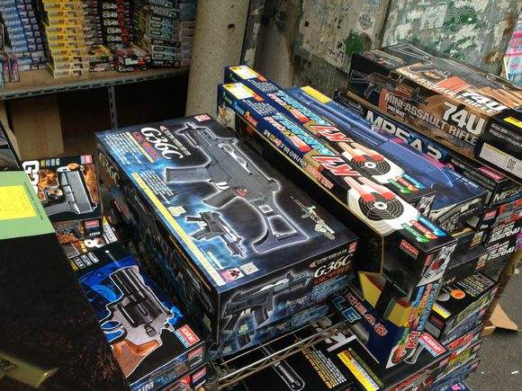 玩具批发市场进货渠道,最新玩具批发市场进货渠道