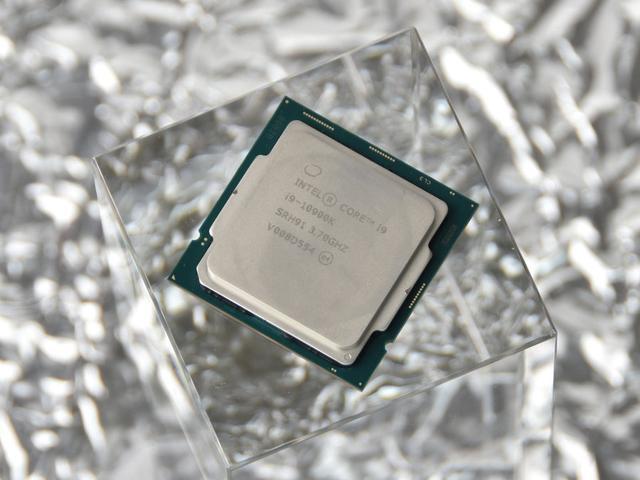 cpu针脚全部都是斜的正常吗,cpu针脚少一个可以正常开机吗