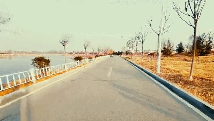 手持vlog小型口袋相机,口袋相机vlog