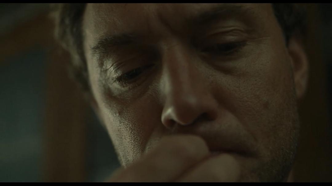 凡尔赛学经典反例，这部电影讲述了虚假繁荣的极端