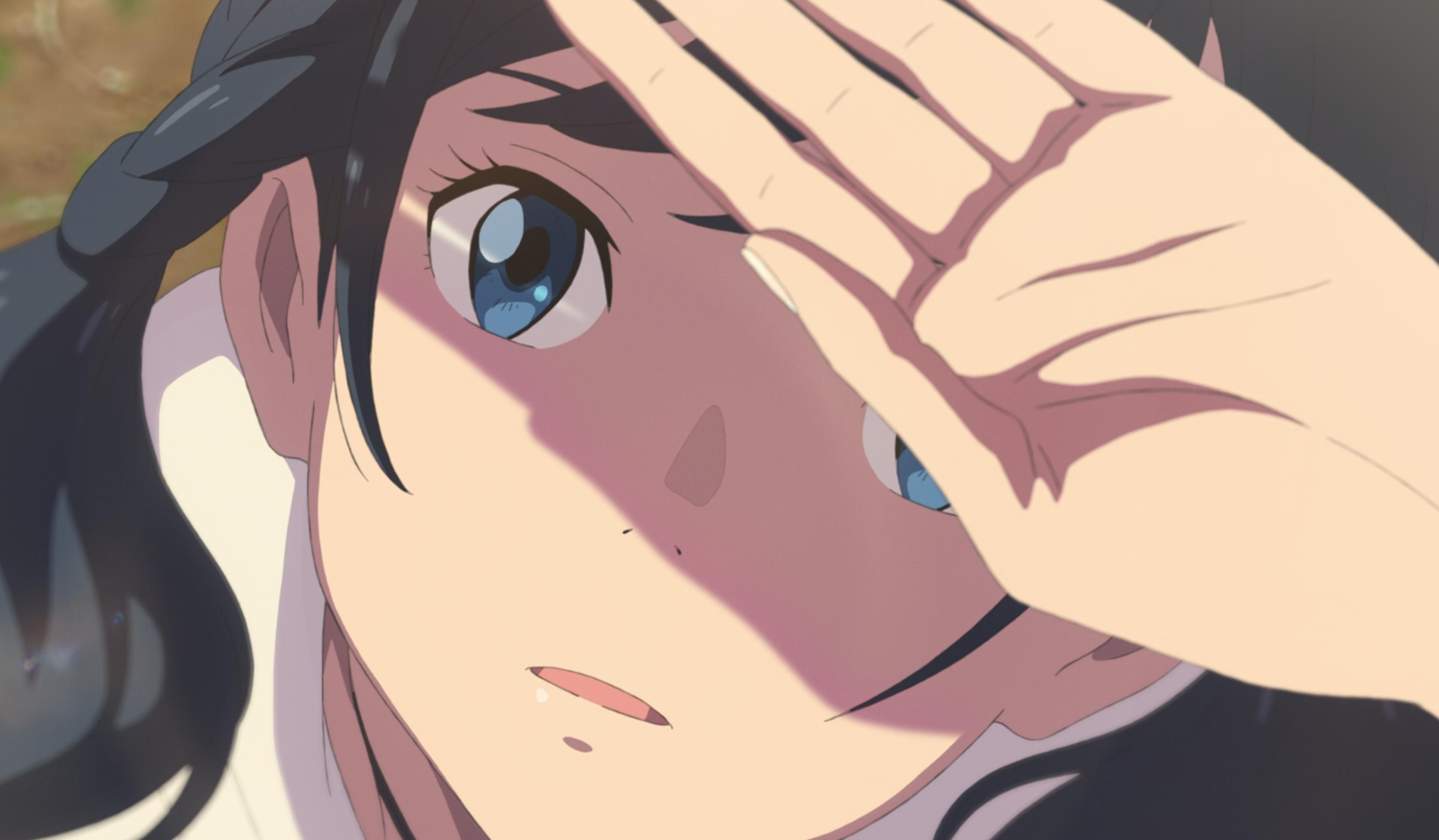 天气之子新海诚深度解析,天气之子新海诚评分