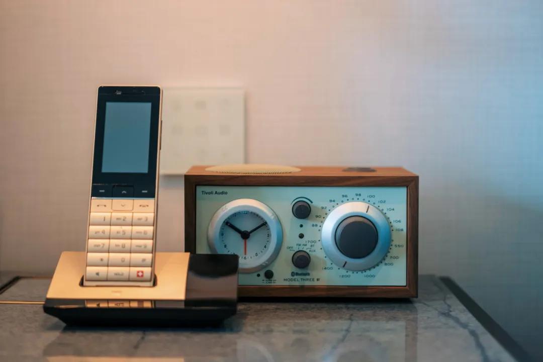 200元住总统套房,200块住酒店吃大餐