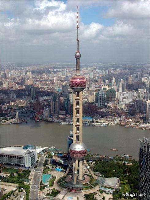 上海最好玩的旅游景点在哪些地方,上海静安区旅游必去十大景点推荐