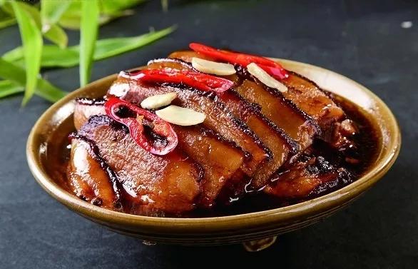 延川旅游活动,延川出游视频