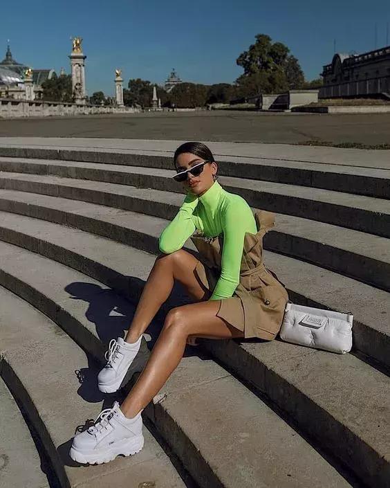 年底爆款大盘点,年度热卖产品大搜罗