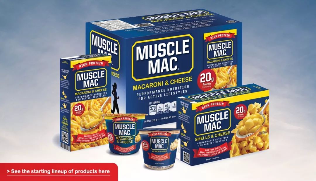 益生菌焕新升级,益生菌如何来破局