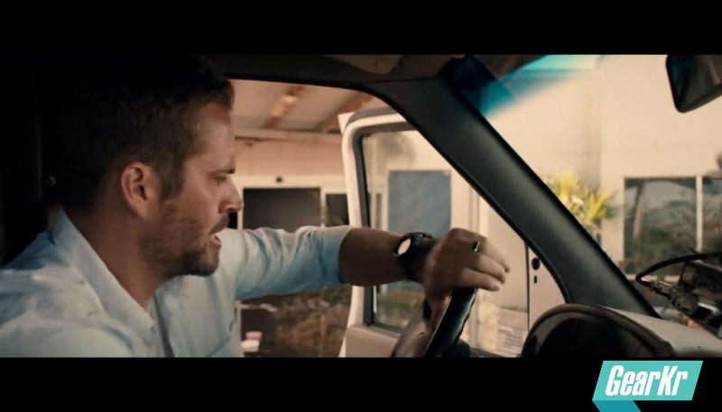 灏忛殣浜庨噹涓殣浜庡競澶ч殣浜庡績,灏忛殣浜庨噹澶ч殣浜庡競鐧剧