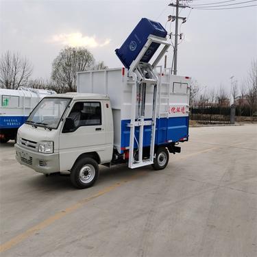 当下赚钱零成本创业生意怎么做,五个适合穷人创业项目低成本生意