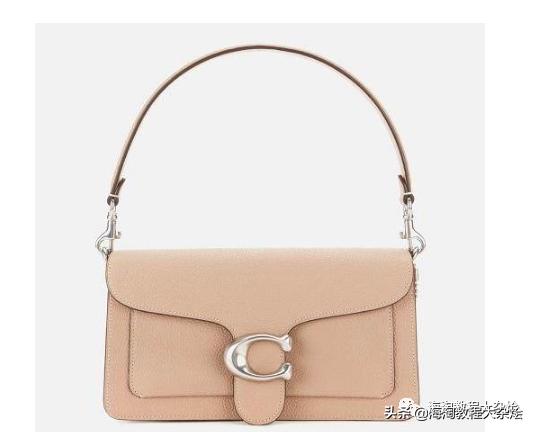 海淘雅诗兰黛dw价格,雅诗兰黛海淘大促