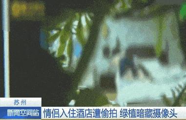 现实中的女人被偷案件,女性被偷拍案件