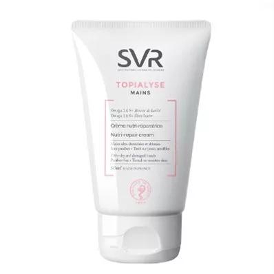 经常洗手适合用的护手霜,护手霜医生推荐的