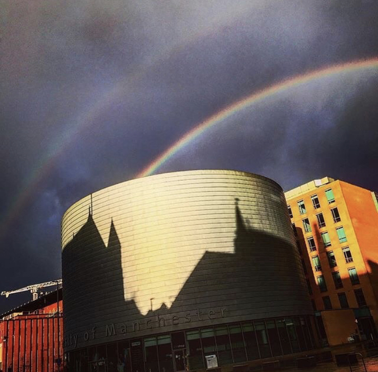 英国留学brp丢了怎么办,英国留学生brp卡丢失后果