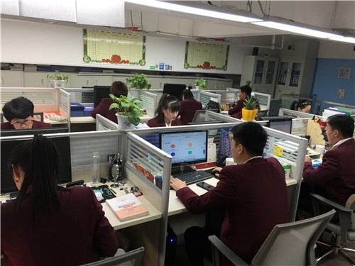 零基础做月嫂怎么开始,如何让月嫂自主创业