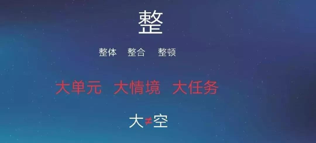 张小兵：基于新课标的整本书阅读教学设计