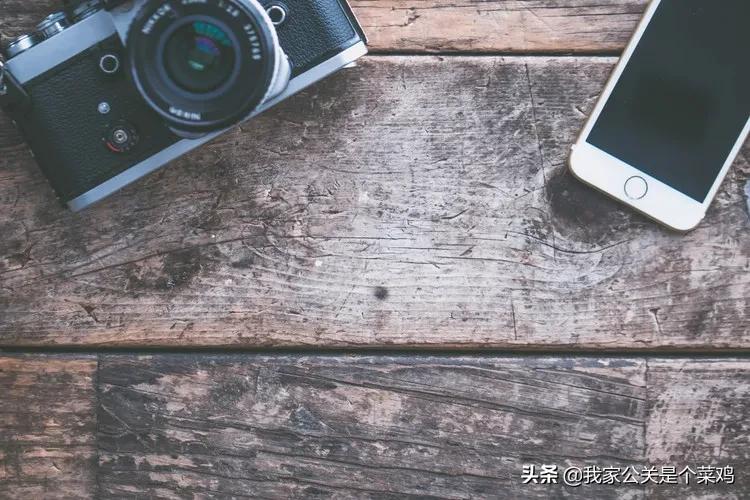 特斯拉否认陶琳离任传闻,特斯拉副总裁陶琳回应全视频