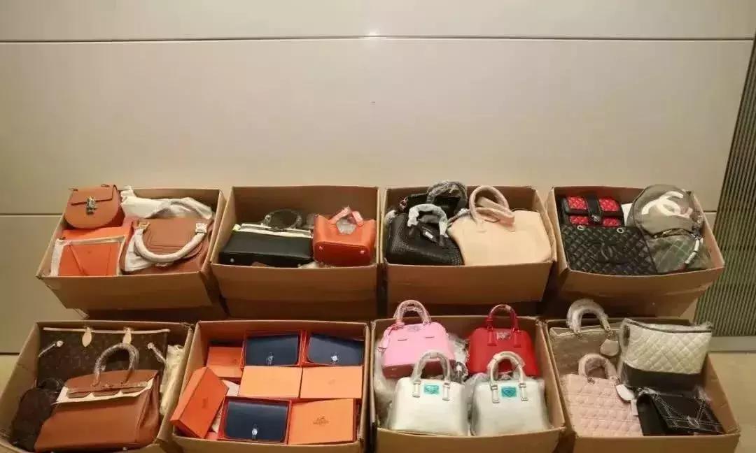 十大进口假红酒名单,香港红酒有假么