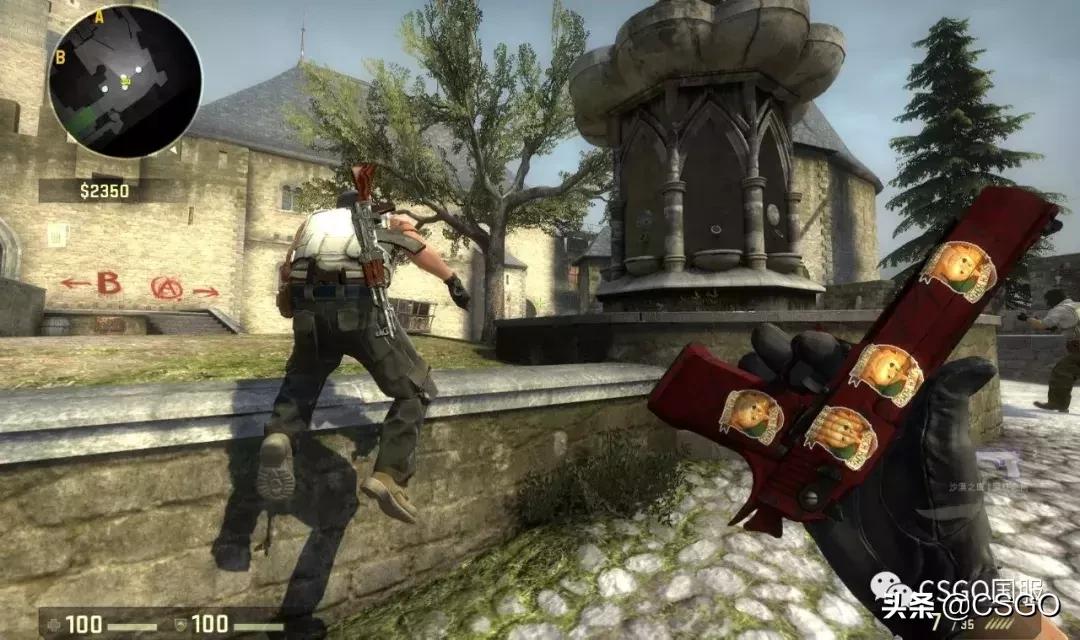 皮肤控第一期,皮肤控游戏视频