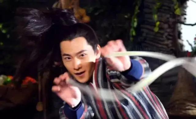 扛起今夏“BG之光”的他，究竟有何魔力？