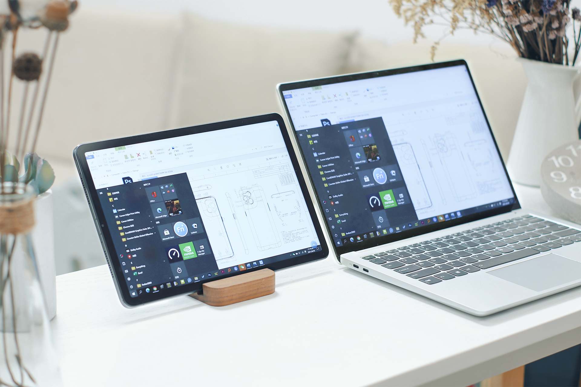 性价比之王小米平板5入手初体验,8个月小米平板5深度测评
