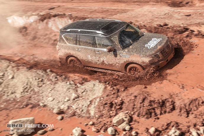 小途乐,小途乐柴油版