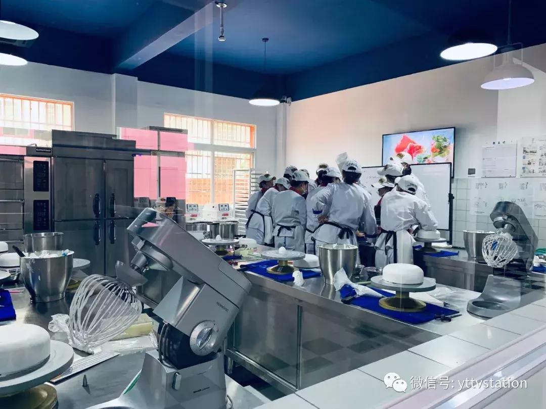 鹰潭做果子的教程,鹰潭做果子教程