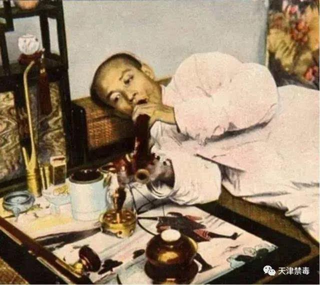 手机技术的发展史,手机通信技术大变迁