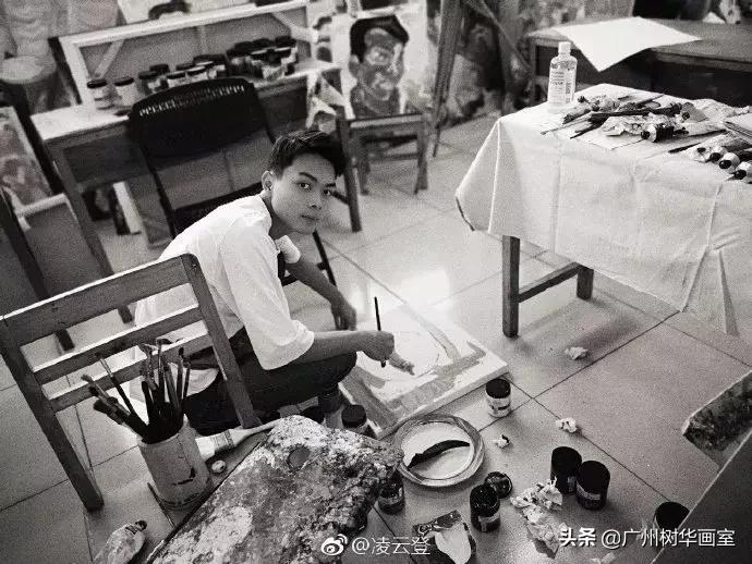 16岁少年上央视,16岁火起来的明星中国