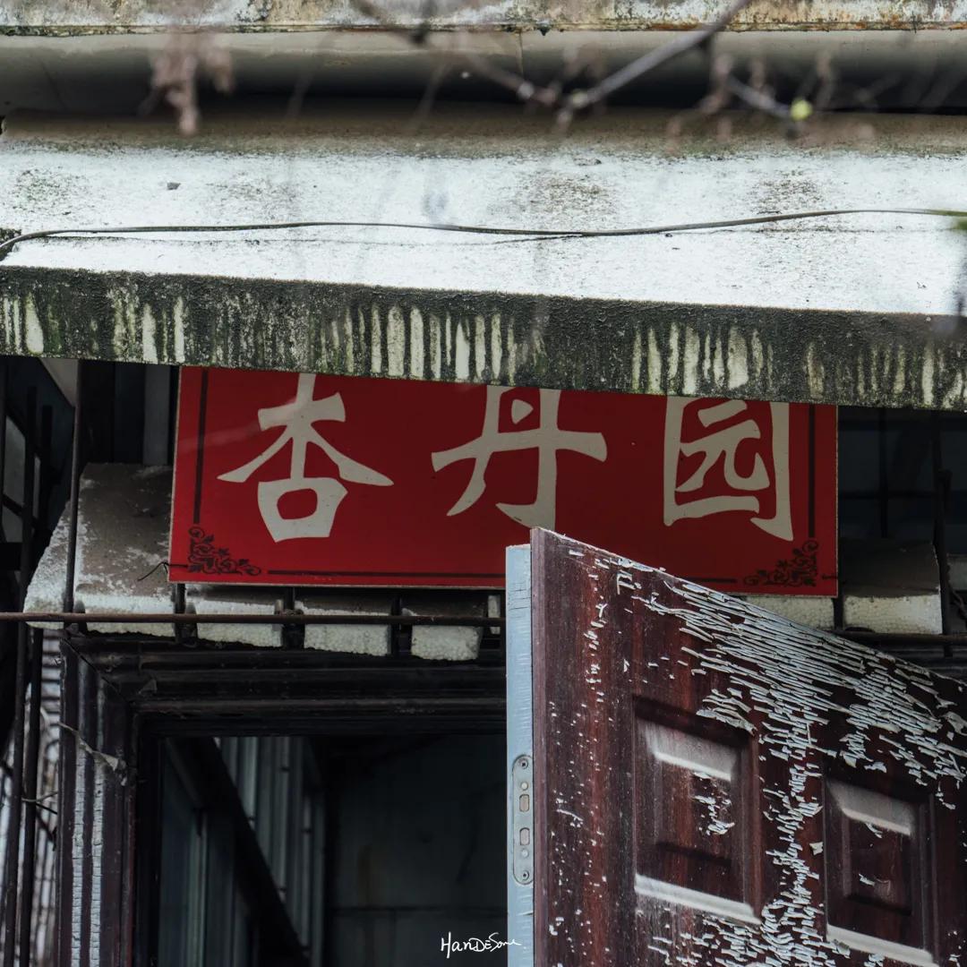 常青花园十二区房值得买吗,常青花园属于哪个社区