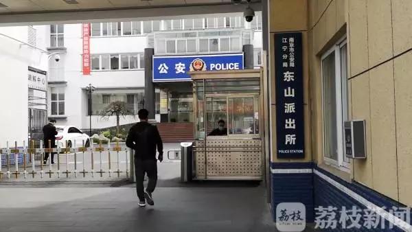 交了钱但是不装修,交了装修钱不施工