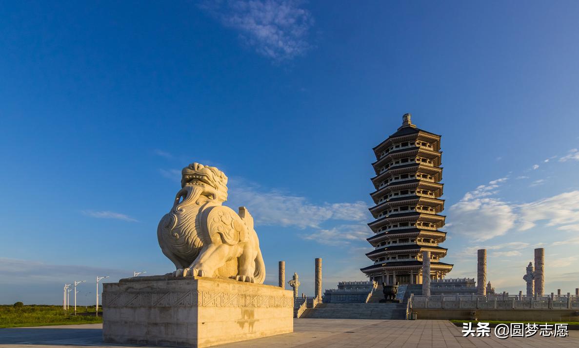 黑龙江高中生可以参加春季高考吗,黑龙江普通高中生可以参加高考吗