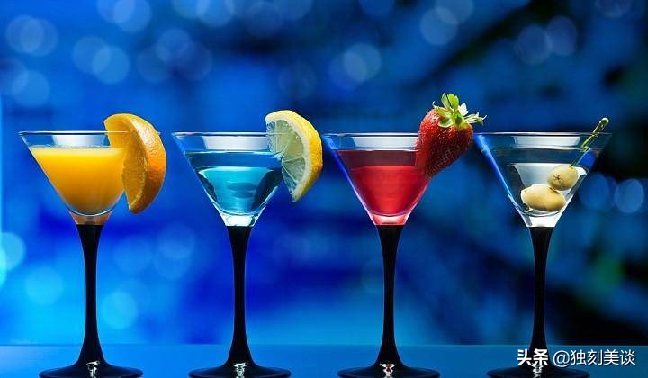 鸡尾酒美白补水,夏日油性皮肤祛痘护理