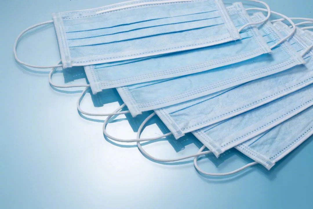 *子骗**又来骗人了