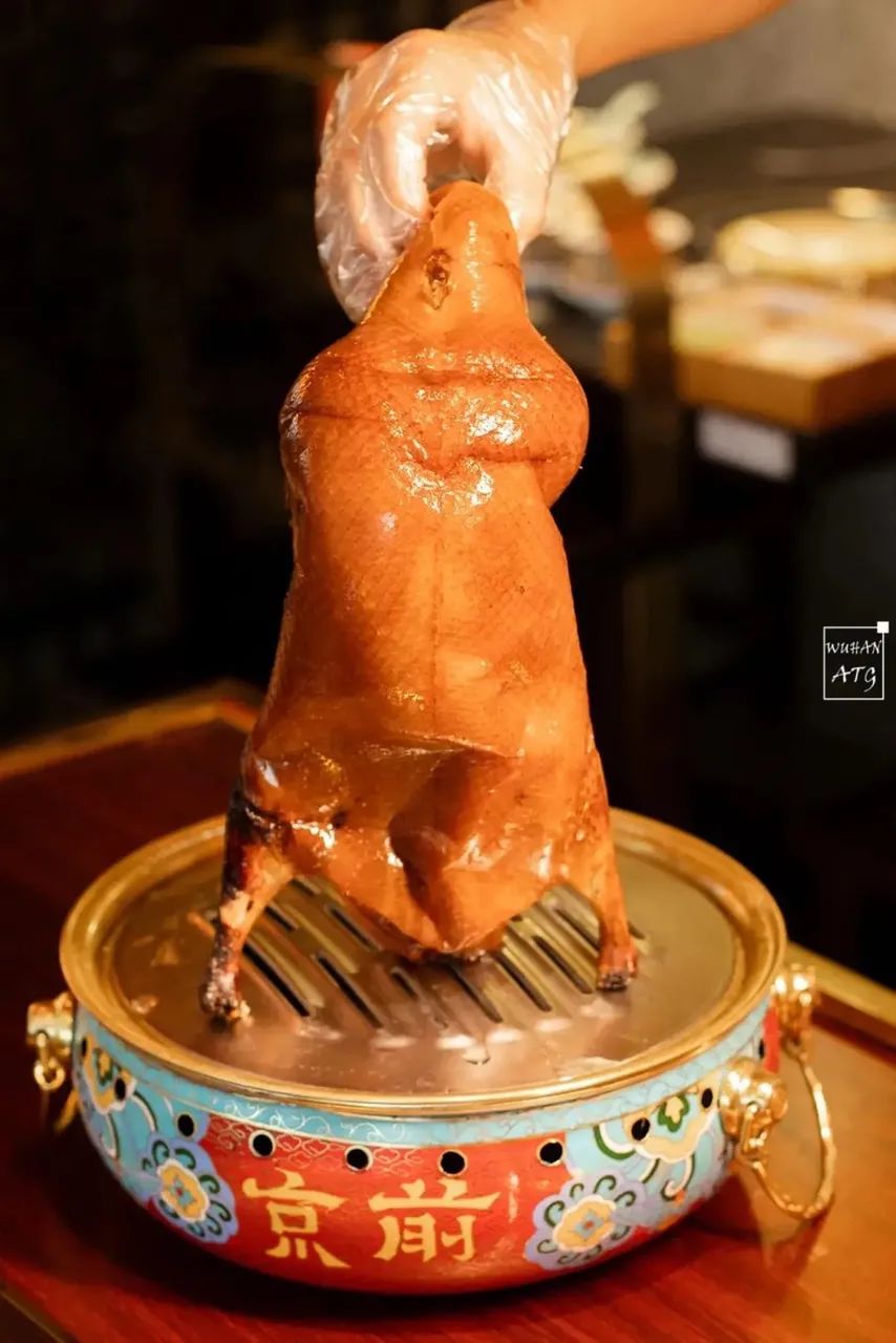 清仓特价全场低至1折起,银泰双11最新消息